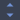 image-20251215-171657.png