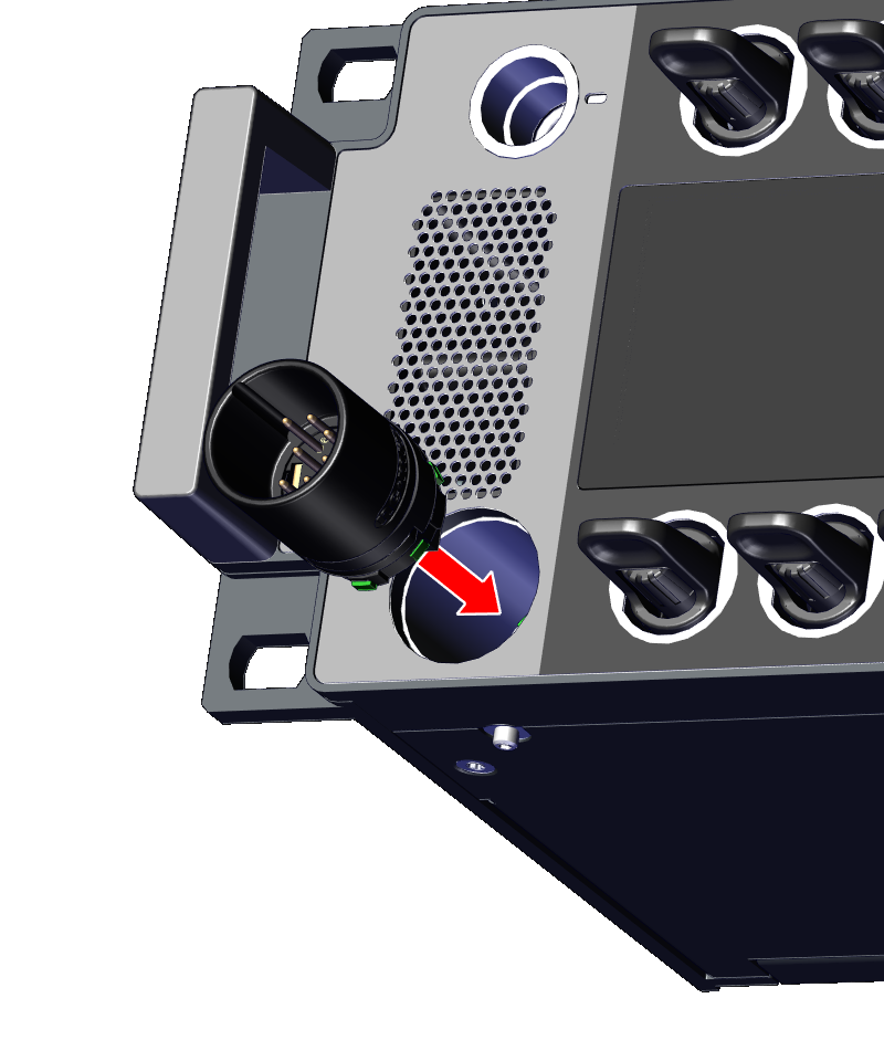 XLR(dis)mounting_4.png