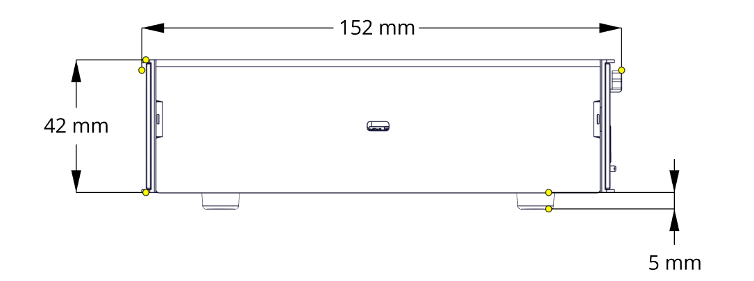 att_5_for_1666515019.png