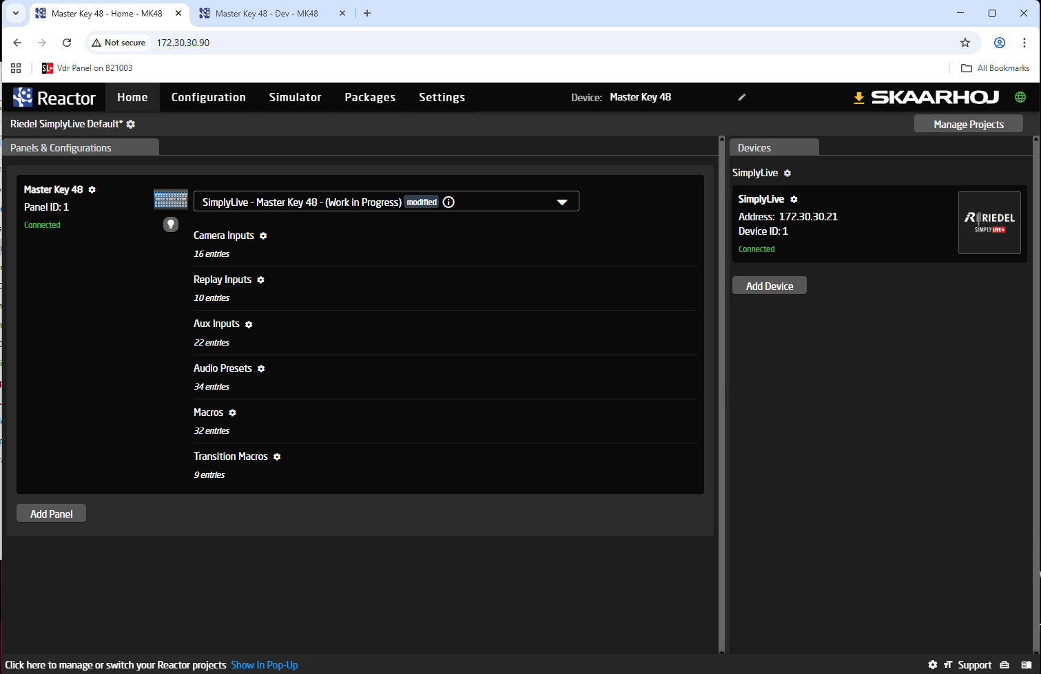 Screenshot 2026-02-27 074816.png