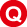 att_28_for_1885962290.png