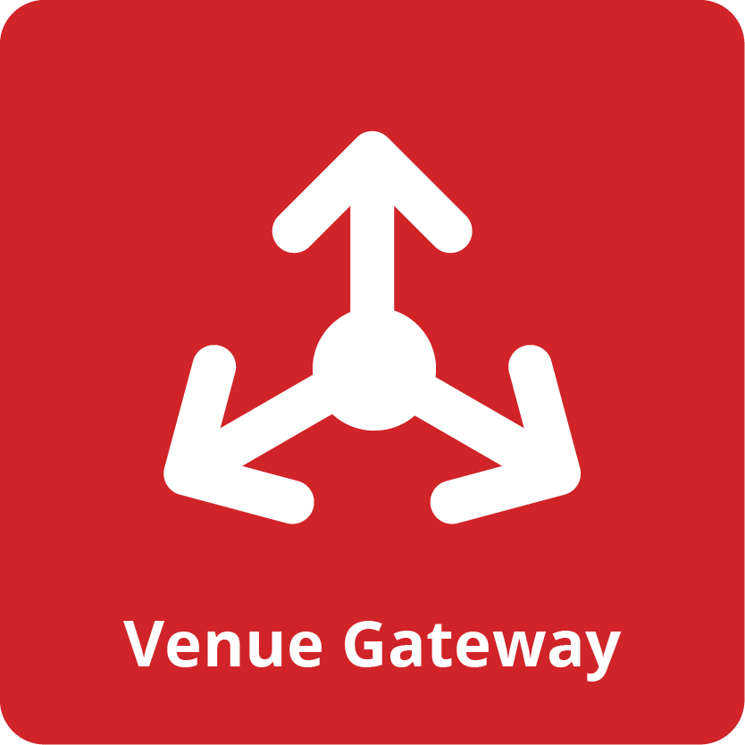 Riedel Icon Set_Venue Gateway Red White.png