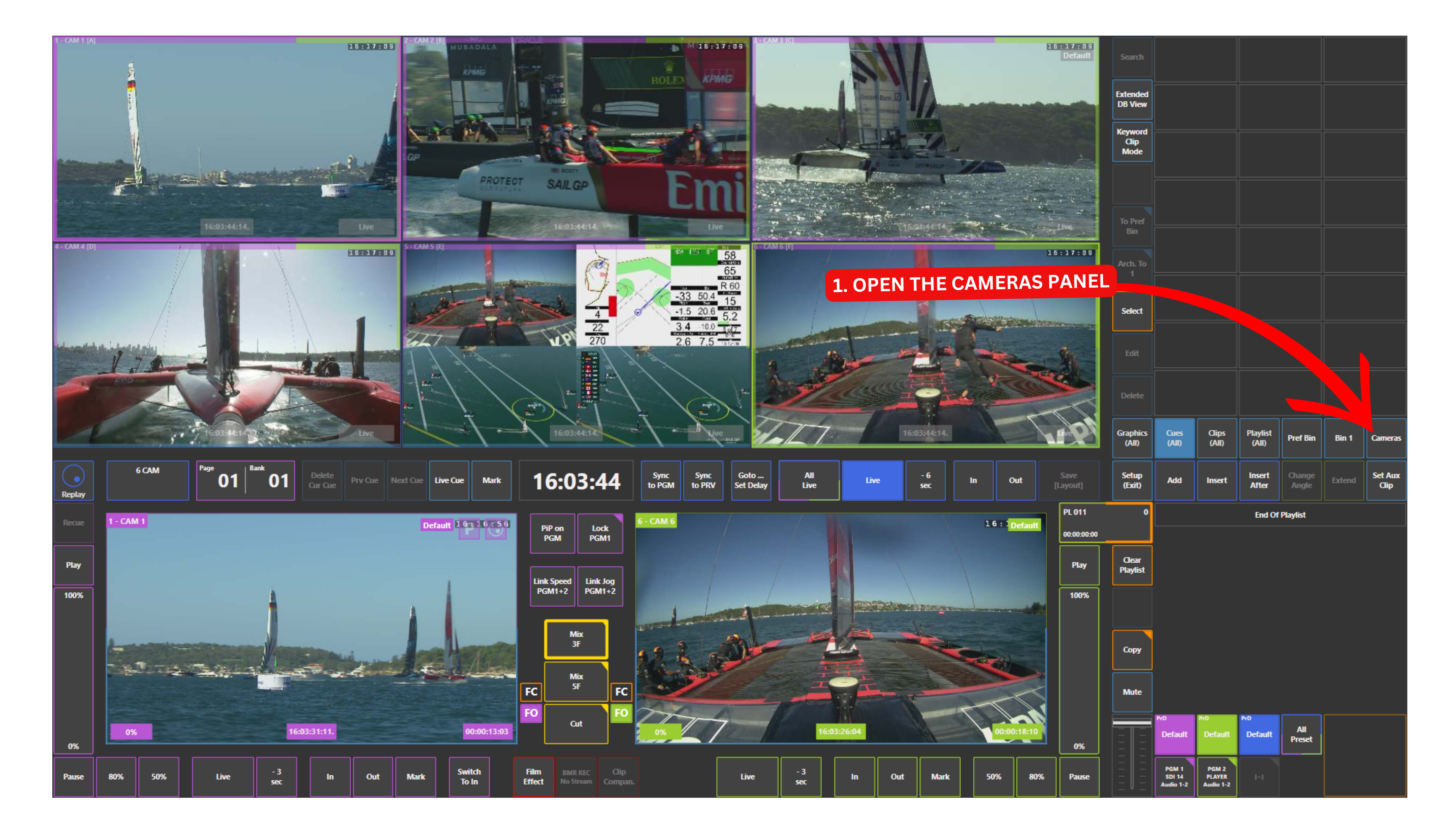 CAMERAS OK 4.png