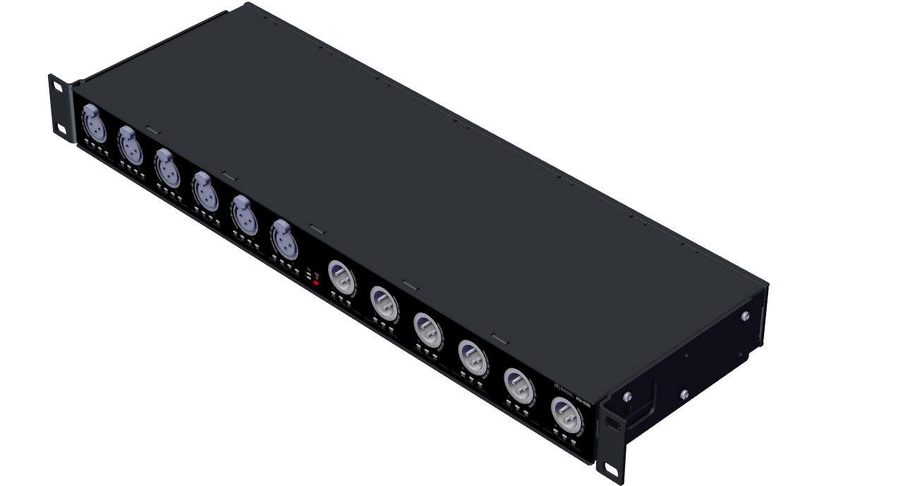 Mounting(RackDevice)default.png