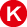 att_20_for_1655833456.png