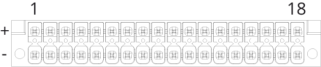 Phoenix-DMCV_1,5_18-G1F-3,5-LR_P20THR.png