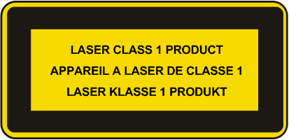 LASER_CLASS_1_PRODUCT.png