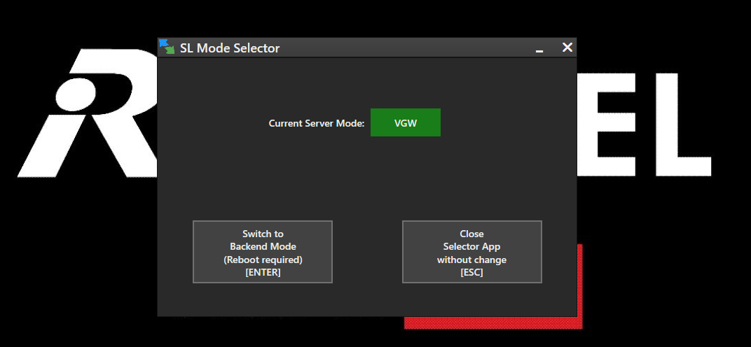 mode changed to vgw.png