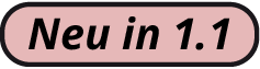 Neu_1-1.png