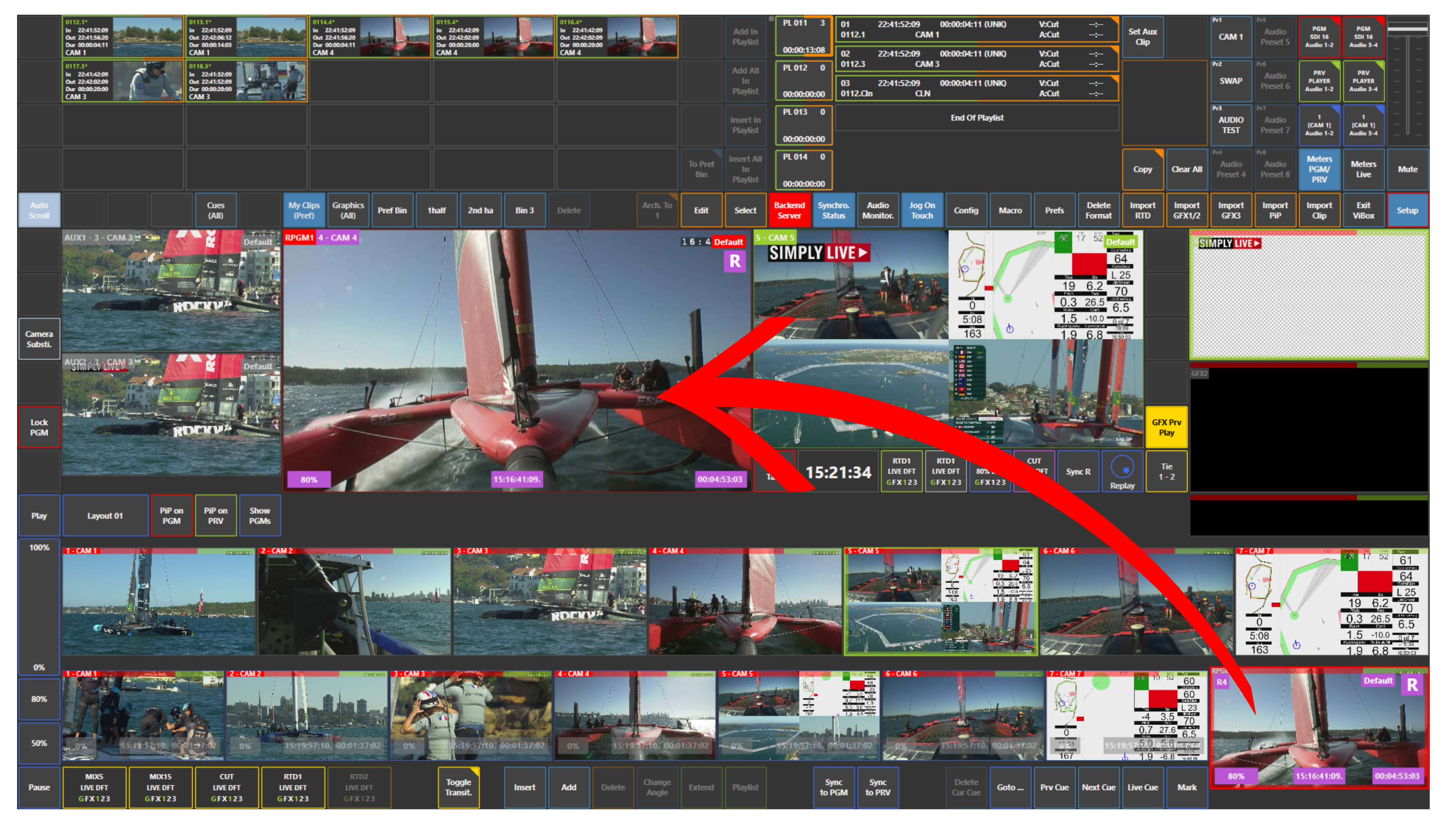 replay multi take PGM.png
