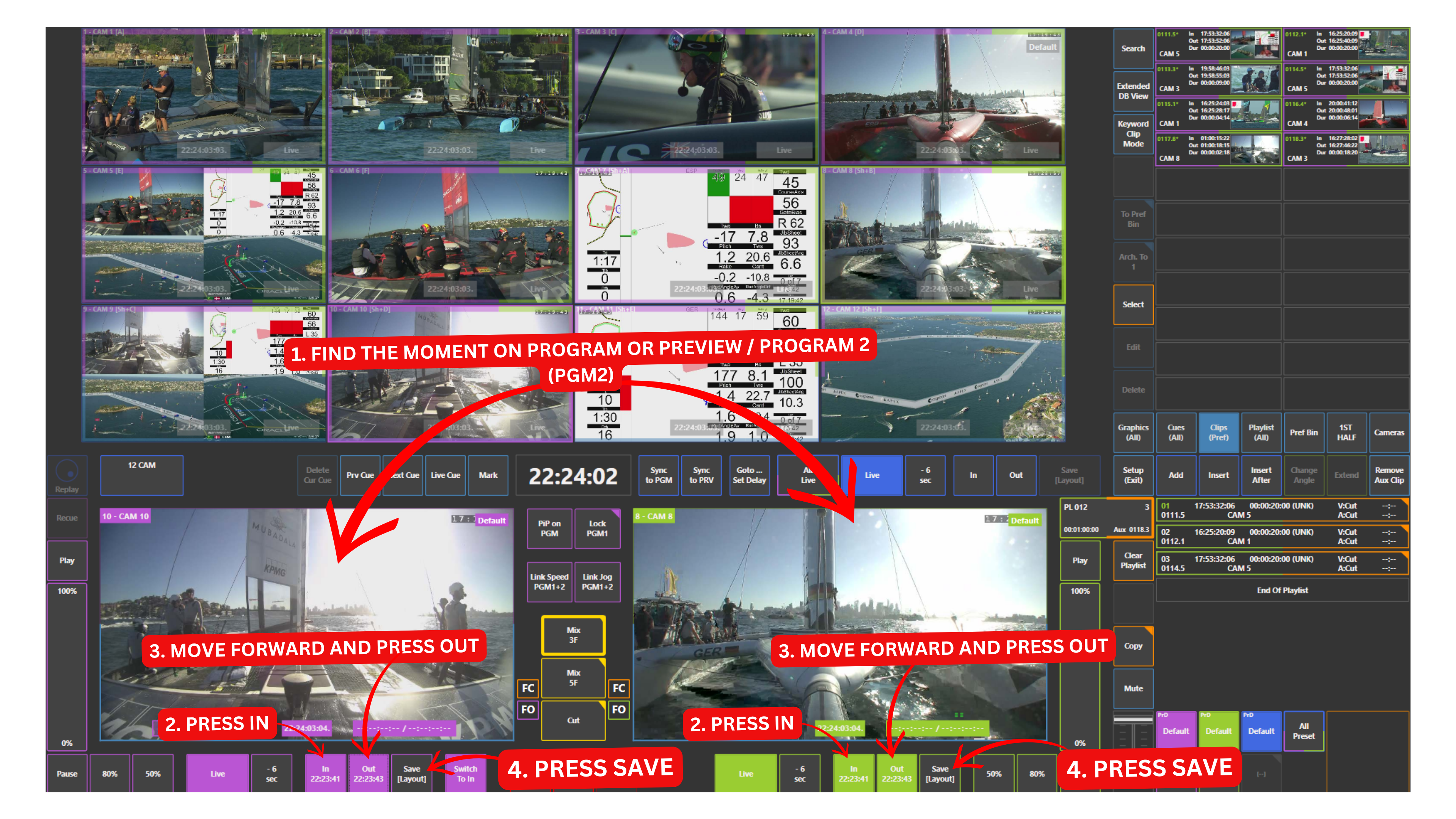 CREATE CLIPS.png