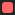 image-20251218-215027.png