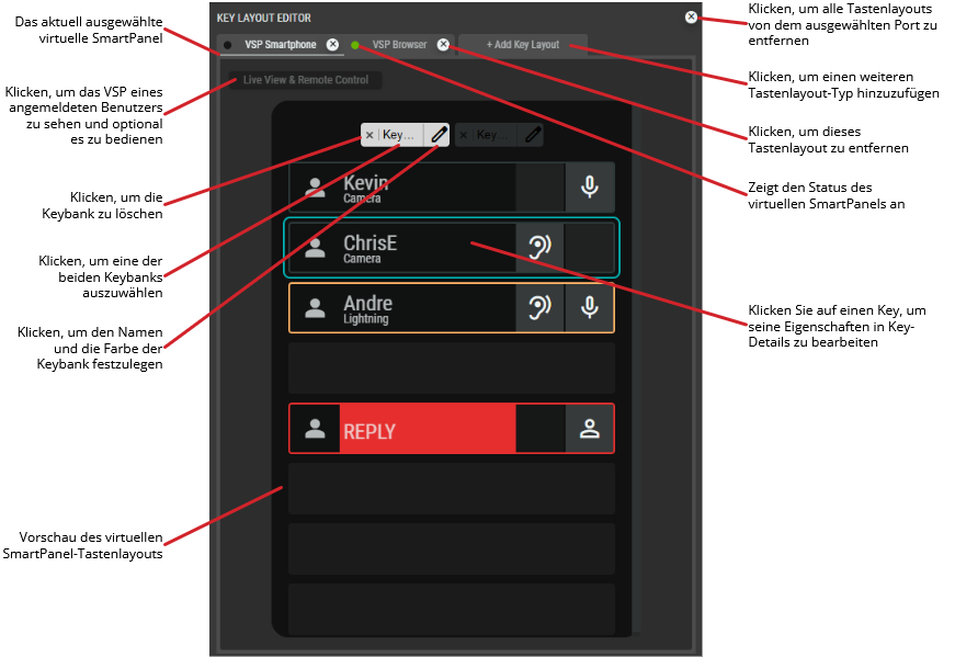 STAGE_FunctionBuilder_KeyLayoutEditor_1.0.png