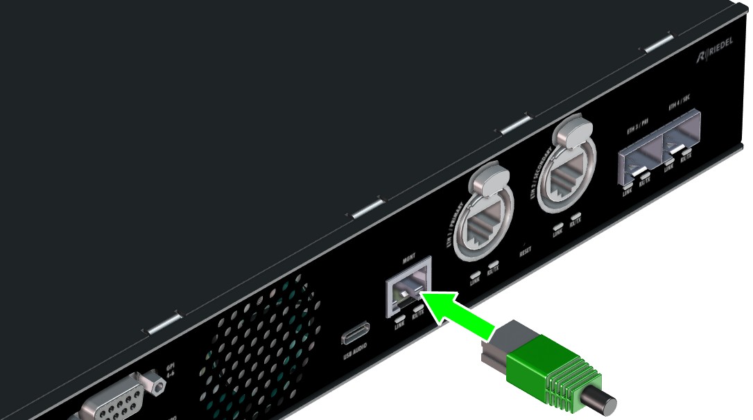 NSA-008A_Connect_MGNT-Network.png