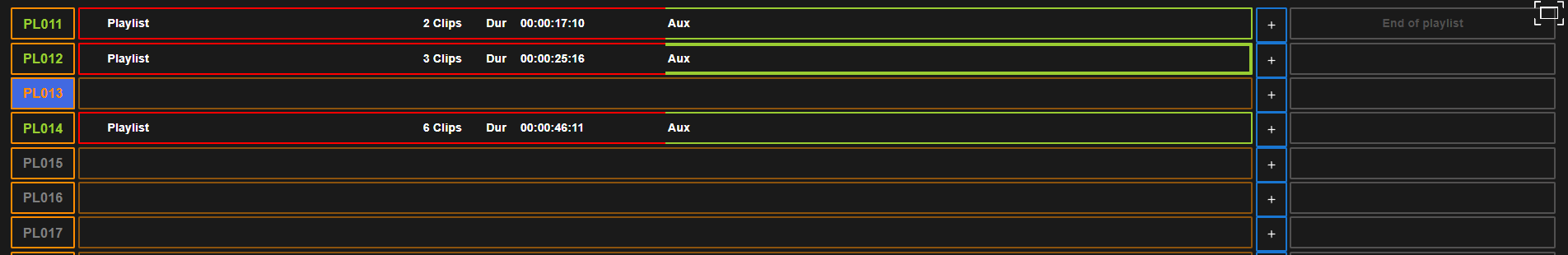 Playlist New.png