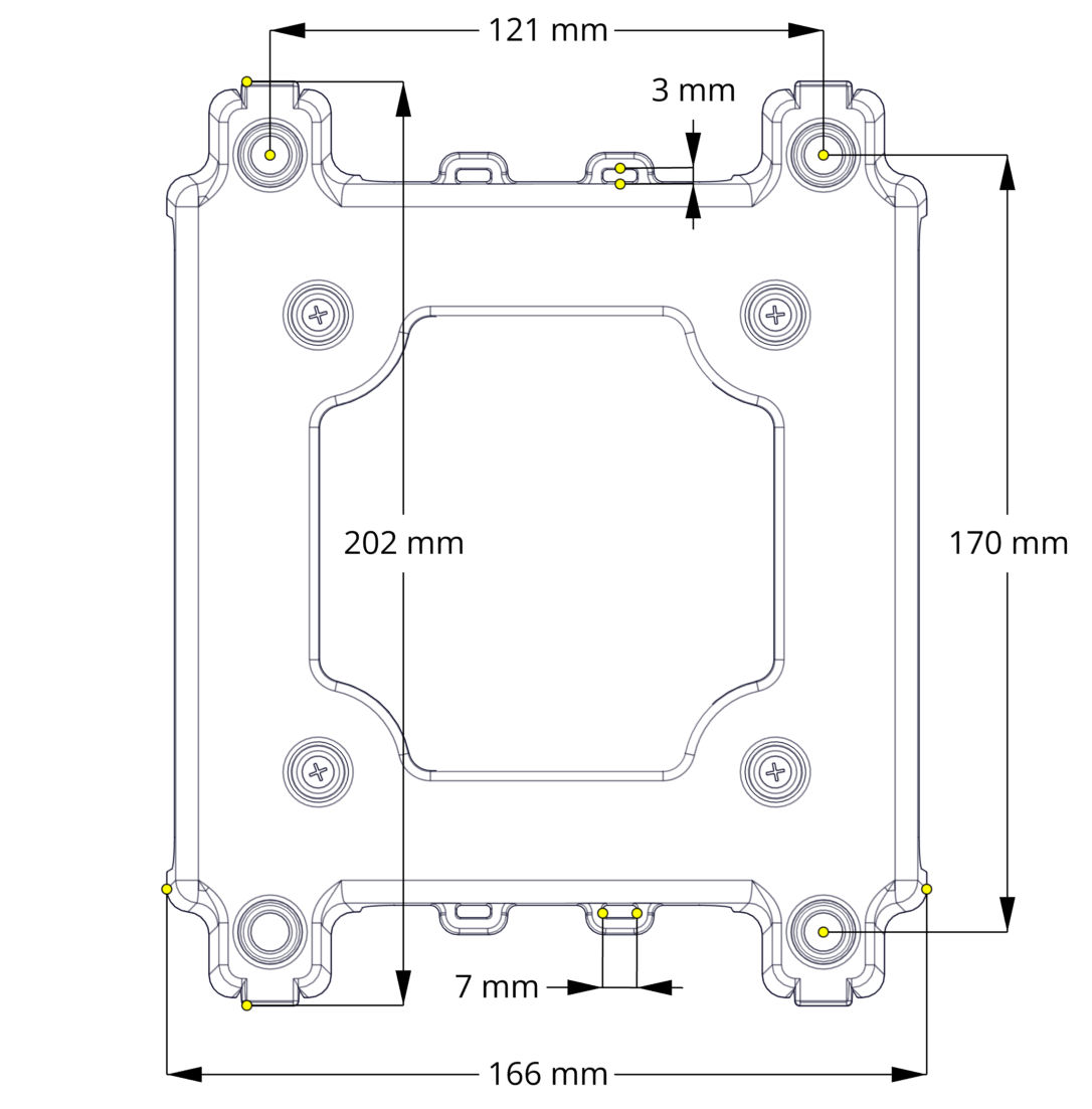 Bumper-Case_Drawing_bottom.png