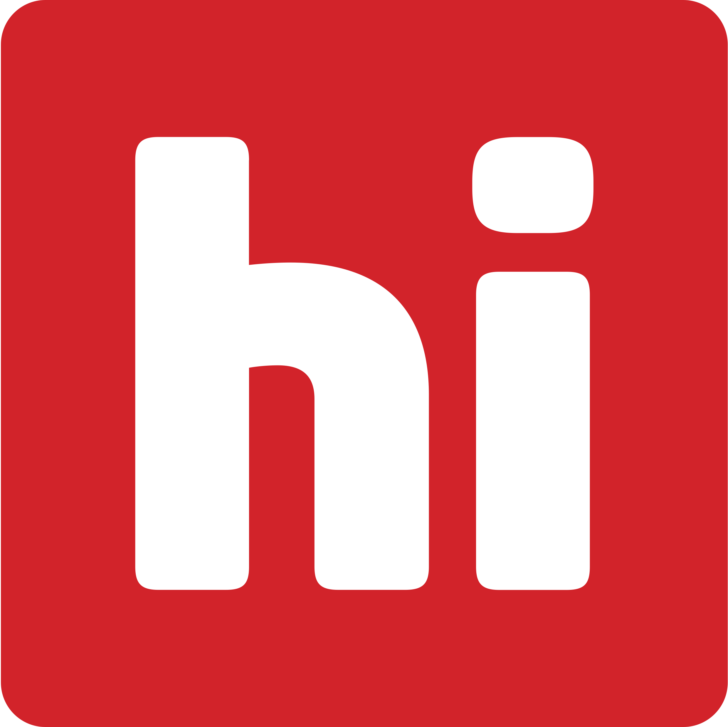 favicon.png