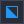 att_12_for_1667137570.png