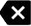 att_30_for_1923055630.png