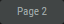 grafik-20260127-072657.png