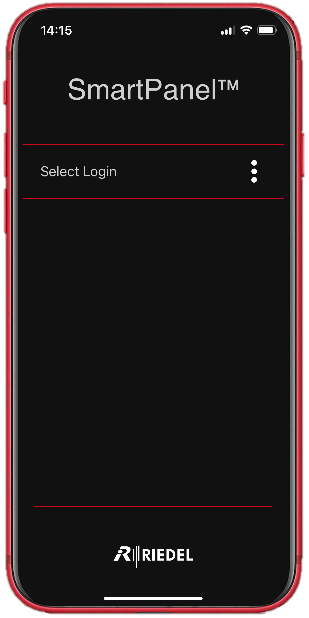 Select Login.png