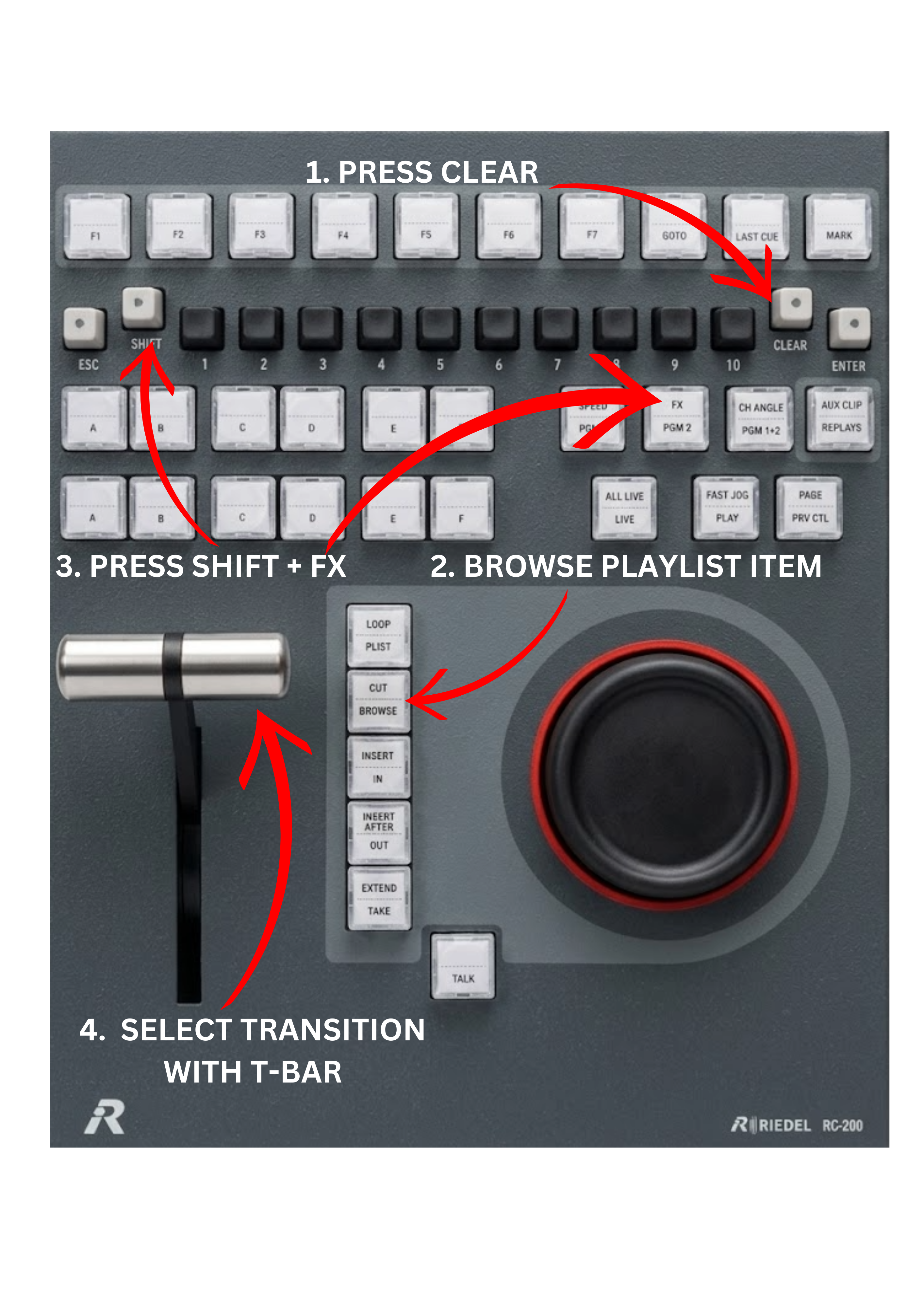 ADDING PL FX.png