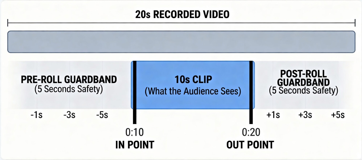 CLIP GUARDBANDS V3 CORRECTED.png