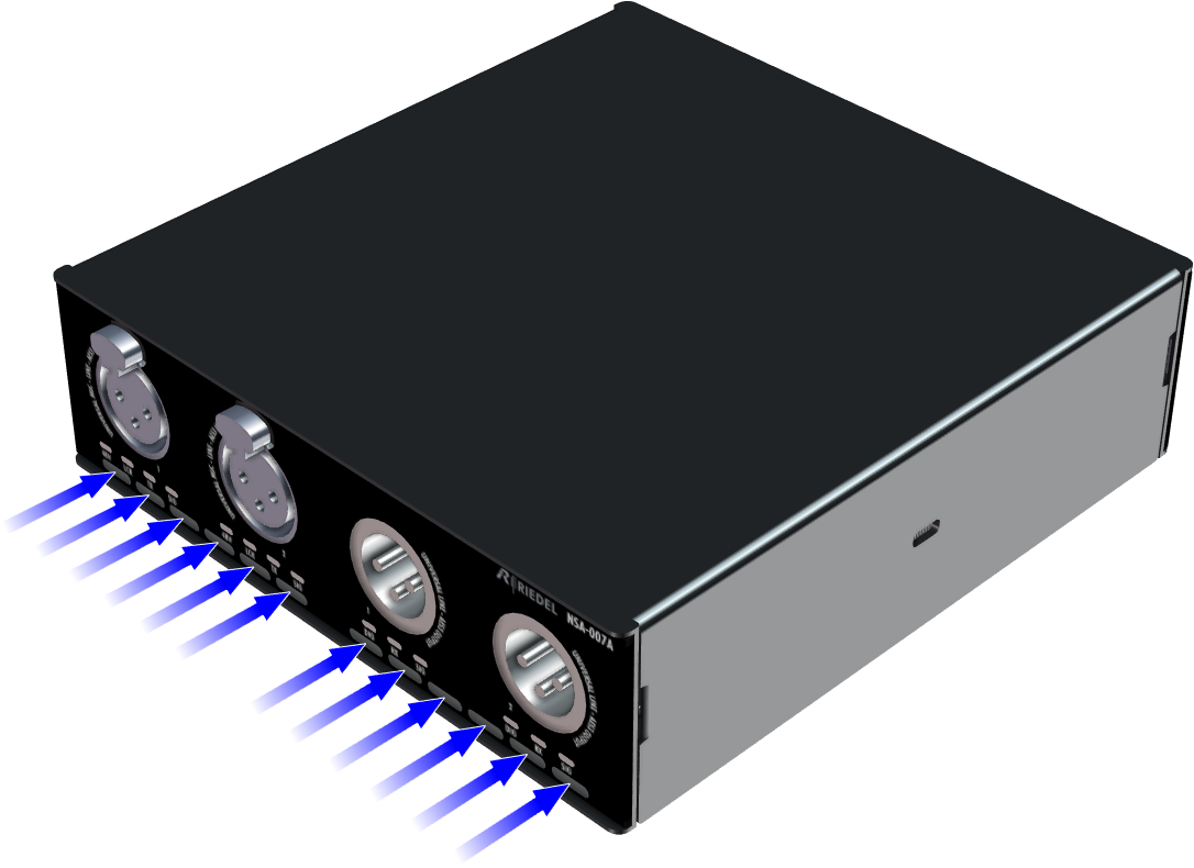 att_52_for_1660715553.png