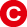 att_18_for_1885962290.png