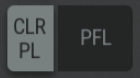 grafik-20260128-130444.png