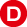 att_14_for_1664385071.png
