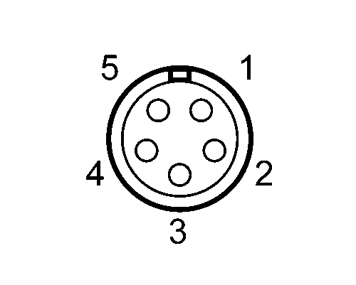 Binder_5pol_female.png