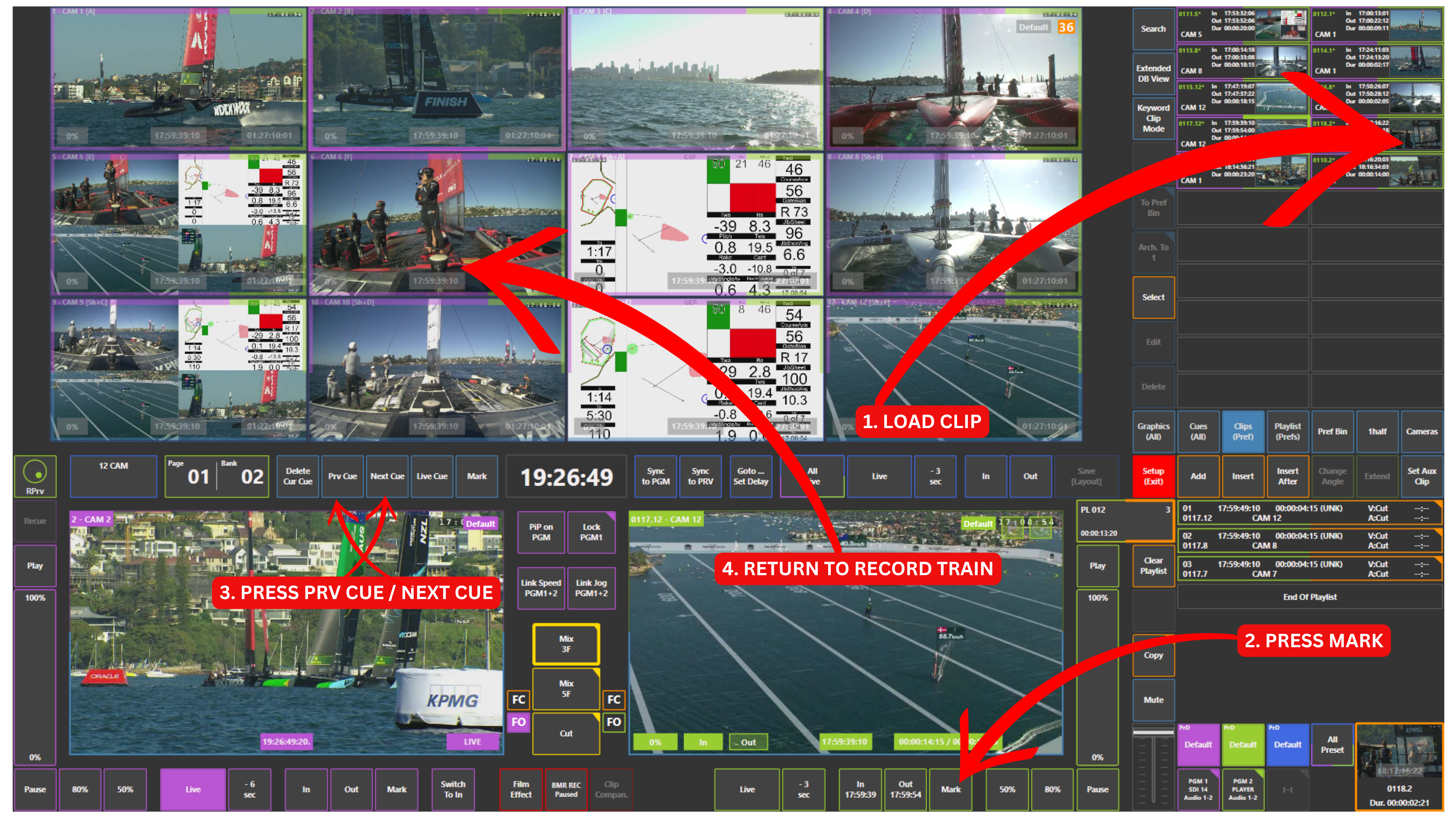 ESC MARK CUE WORKAROUND.png