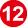 att_16_for_1885962290.png