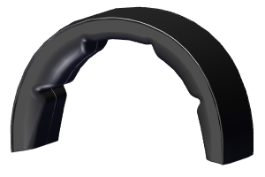 HS-400 & HS-500-Ear-Head-Cushion.png