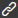 image-20251127-232526.png
