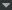 image-20260112-204406.png