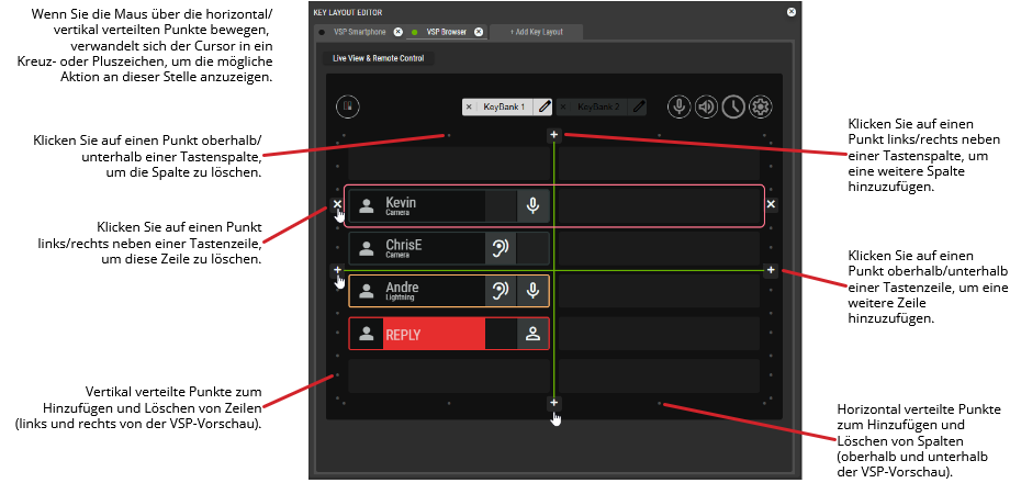 STAGE_FunctionBuilder_VSP-Browser_1.0.png