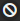 grafik-20251218-093341.png