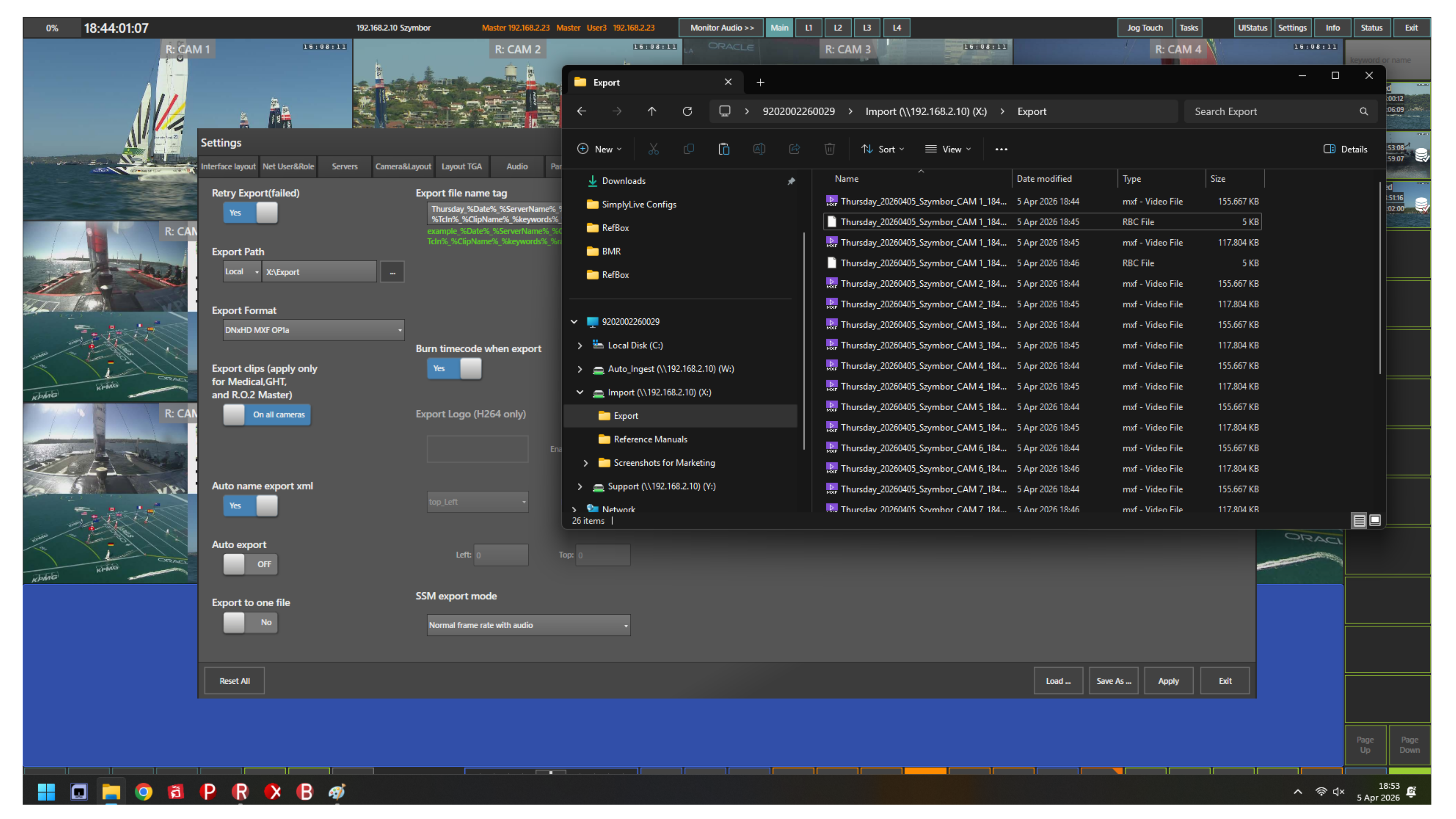 export 5.png
