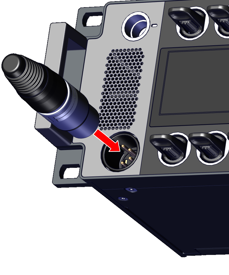 XLR(dis)mounting_1.png
