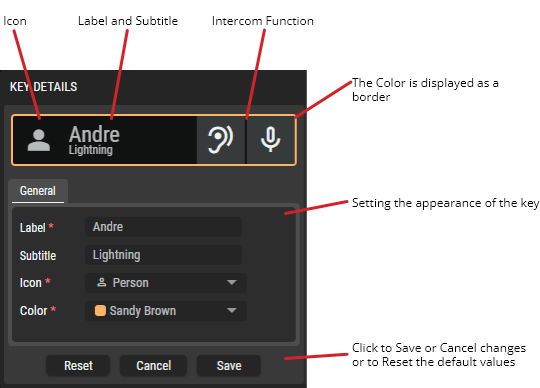 STAGE_FunctionBuilder_KeyAppearance_1.0.png