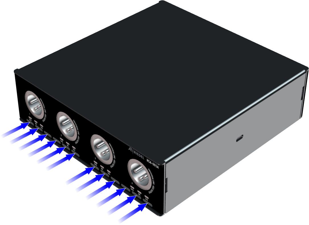 att_45_for_1659207862.png