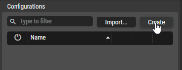 grafik-20240906-091002.png