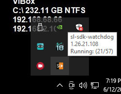 sdk system tray.png