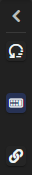 grafik-20251217-133739.png