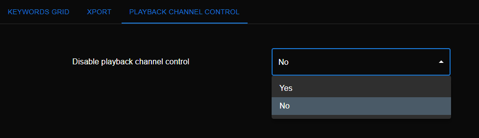 Disable Select.PNG