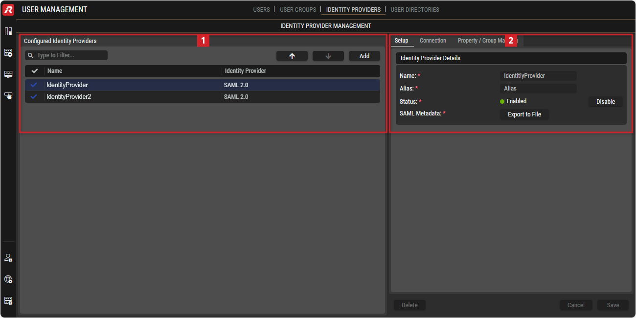 STAGE_IdentityProviders_Overview_1.0.drawio.png