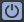 image-20260219-171255.png