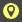 att_43_for_1655833456.png